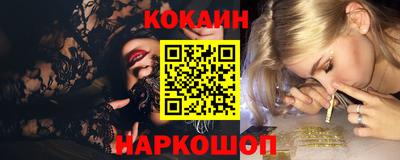 не бодяженный Тара