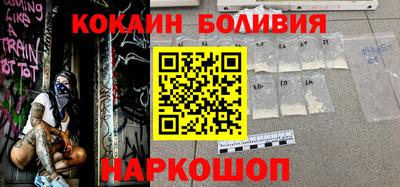 ECSTASY Тверь