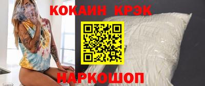 a pvp Туймазы