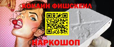 не бодяженный Тара
