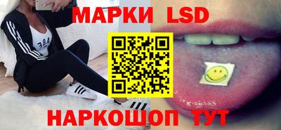 не бодяженный Тара