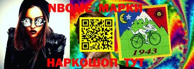 не бодяженный Тара