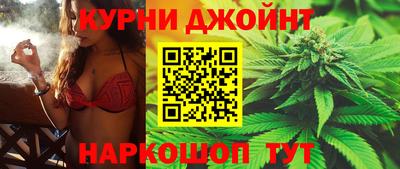 a pvp Туймазы