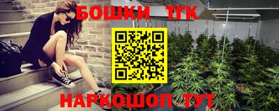 ECSTASY Тверь