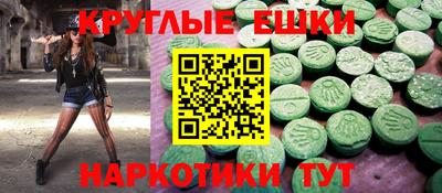 a pvp Туймазы